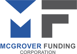 McGrover Funding