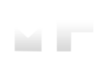 logo-white-macgrover